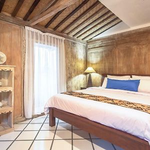 Two-Bedroom King Room